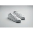 BLANCOS - Sneaker in PU taglia 46 FullGadgets.com