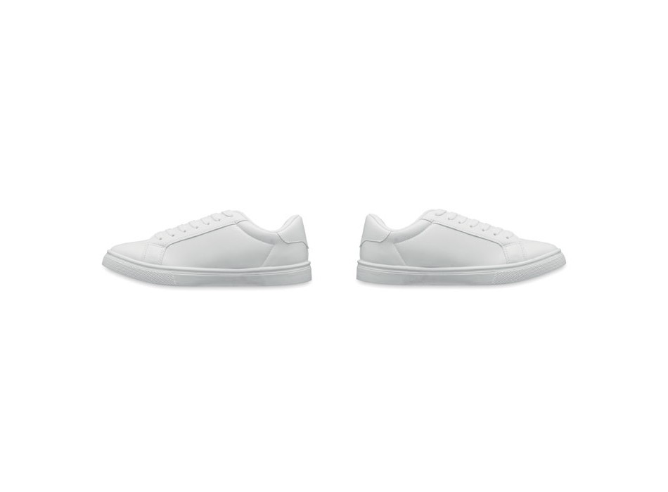 BLANCOS - Sneaker in PU taglia 46 FullGadgets.com