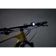 BLIGHT - Set di luci per bicicletta rica FullGadgets.com