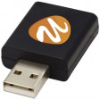 Blocca dati USB Incognito FullGadgets.com