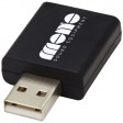 Blocca dati USB Incognito FullGadgets.com