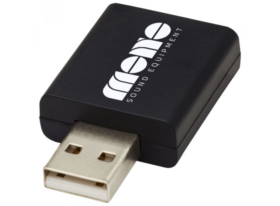 Blocca dati USB Incognito FullGadgets.com