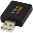 Blocca dati USB Incognito FullGadgets.com