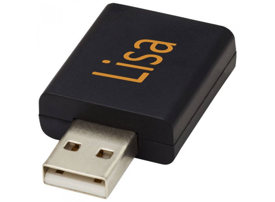 Blocca dati USB Incognito FullGadgets.com