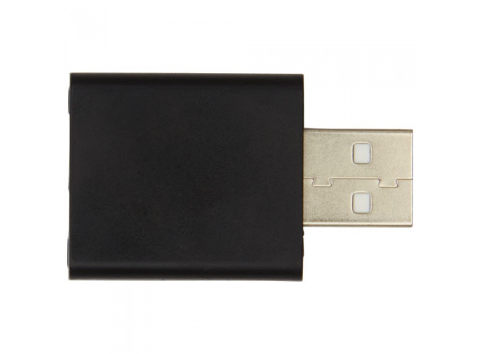 Blocca dati USB Incognito FullGadgets.com