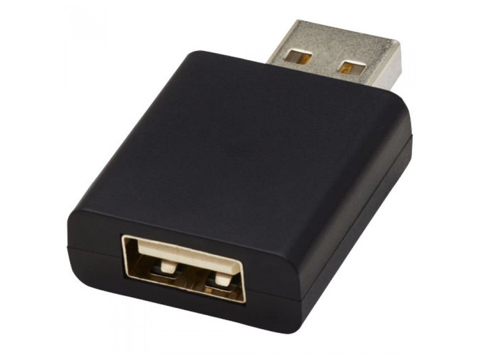 Blocca dati USB Incognito FullGadgets.com