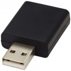 Blocca dati USB Incognito FullGadgets.com