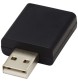 Blocca dati USB Incognito FullGadgets.com