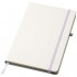 Medium Polar Notebook-Wh Personalizzabile