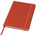 Notebook A5 Spectrum - Pagine Bianche Personalizzabili