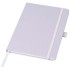 Blocco Note A5 In Carta Riciclata Personalizzabile Con Cover In Pet Riciclato Honua