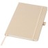 Blocco Note A5 In Carta Riciclata Personalizzabile Con Cover In Pet Riciclato Honua