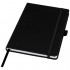 Blocco Note A5 In Carta Riciclata Personalizzabile Con Cover In Pet Riciclato Honua