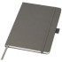 Blocco Note A5 In Carta Riciclata Personalizzabile Con Cover In Pet Riciclato Honua