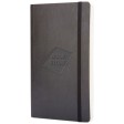 Blocco note con copertina morbida - a quadretti Moleskine Classic L FullGadgets.com