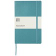 Blocco note con copertina morbida - a righe Moleskine Classic L FullGadgets.com