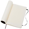 Blocco note con copertina morbida - a righe Moleskine Classic L FullGadgets.com