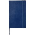 Blocco note con copertina morbida - a righe Moleskine Classic L FullGadgets.com