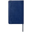 Blocco note con copertina morbida - a righe Moleskine Classic PK FullGadgets.com