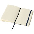 Blocco note con copertina morbida - a righe Moleskine Classic PK FullGadgets.com