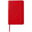 Blocco note con copertina morbida - a righe Moleskine Classic PK FullGadgets.com