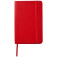 Blocco note con copertina morbida - a righe Moleskine Classic PK FullGadgets.com