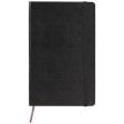 Blocco note con copertina morbida - a righe Moleskine Classic PK FullGadgets.com