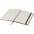 Blocco note con copertina morbida - a righe Moleskine Classic PK FullGadgets.com