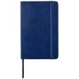 Blocco note con copertina morbida - a righe Moleskine Classic PK FullGadgets.com