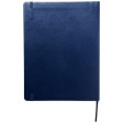 Blocco note con copertina morbida - a righe Moleskine Classic XL FullGadgets.com