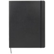 Blocco note con copertina morbida - a righe Moleskine Classic XL FullGadgets.com