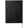 Blocco note con copertina morbida - a righe Moleskine Classic XL FullGadgets.com