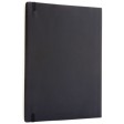 Blocco note con copertina morbida - a righe Moleskine Classic XL FullGadgets.com