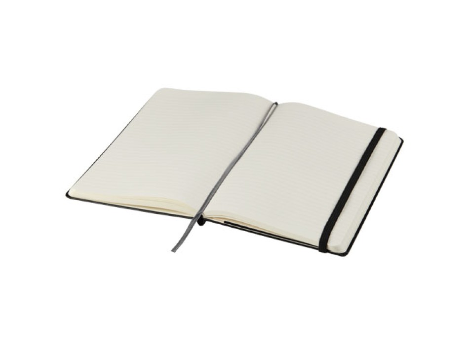 Blocco note con copertina morbida - a righe Moleskine Classic XL FullGadgets.com