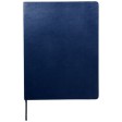 Blocco note con copertina morbida - a righe Moleskine Classic XL FullGadgets.com