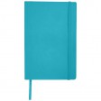 Blocco note con copertina morbida formato A5 Classic FullGadgets.com