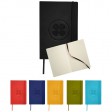 Blocco note con copertina morbida formato A5 Classic FullGadgets.com