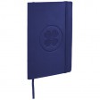 Blocco note con copertina morbida formato A5 Classic FullGadgets.com