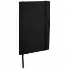 Blocco note con copertina morbida formato A5 Classic FullGadgets.com