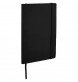 Blocco note con copertina morbida formato A5 Classic FullGadgets.com