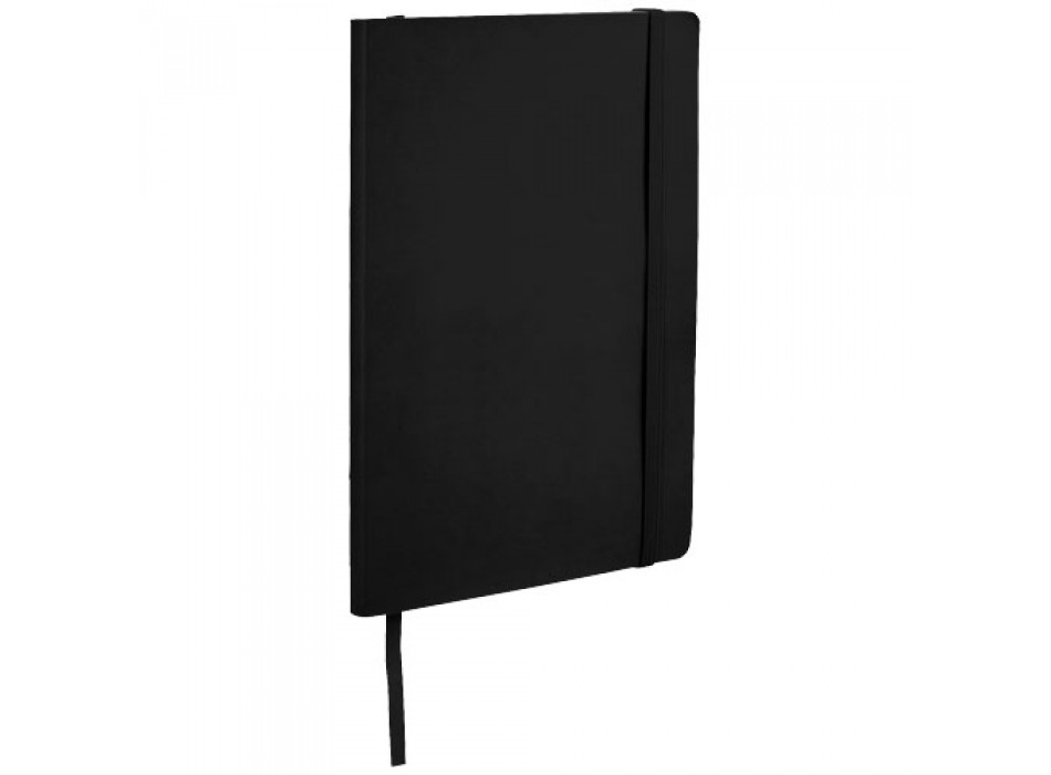 Blocco note con copertina morbida formato A5 Classic FullGadgets.com