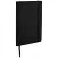 Notebook Con Copertina Morbida Classic Personalizzabile