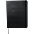 Blocco note con copertina morbida Moleskine Pro XL FullGadgets.com