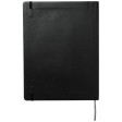 Blocco note con copertina morbida Moleskine Pro XL FullGadgets.com