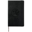 Blocco note con copertina morbida - pagine bianche Moleskine Classic L FullGadgets.com