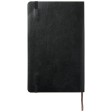 Blocco note con copertina morbida - pagine bianche Moleskine Classic L FullGadgets.com