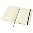 Blocco note con copertina morbida - pagine bianche Moleskine Classic L FullGadgets.com