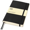 Blocco note con copertina rigida - a righe Moleskine Classic Expanded L