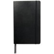 Blocco note con copertina rigida - a righe Moleskine Classic Expanded L FullGadgets.com