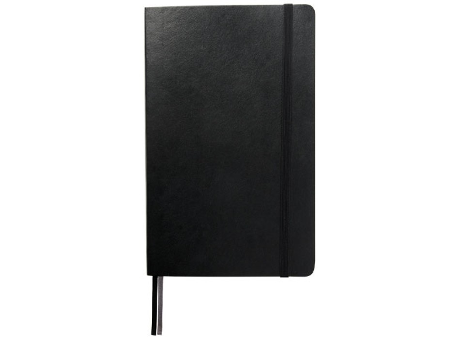 Blocco note con copertina rigida - a righe Moleskine Classic Expanded L FullGadgets.com